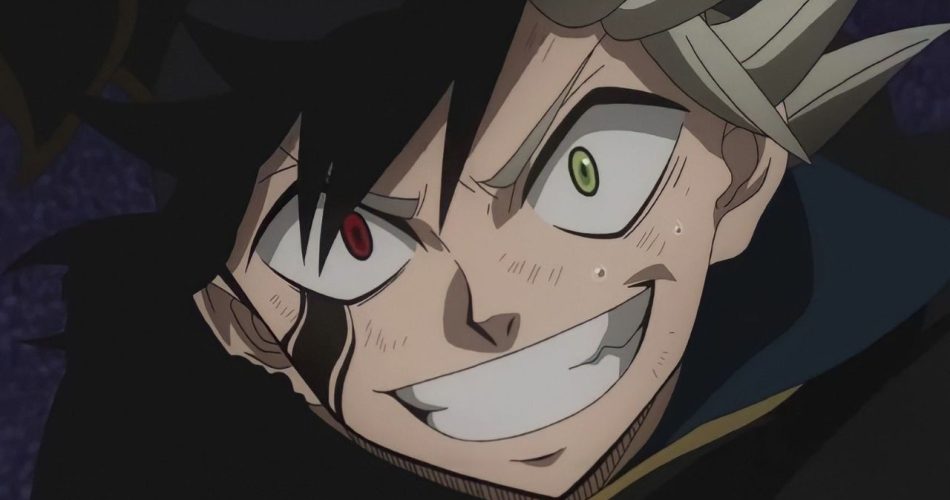 Black Clover Filler List, Episodes to Skip or Watch, GUIDE 2023