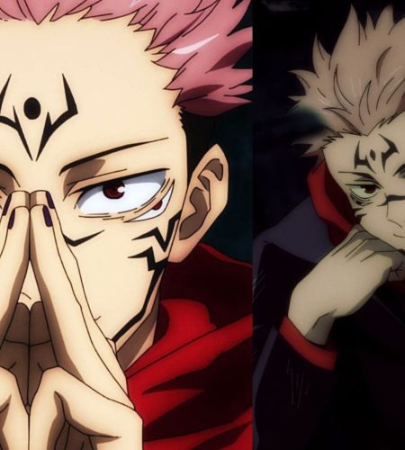 Who Possesses the Strongest Domain Expansion in “Jujutsu Kaisen”?
